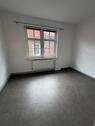 Foto - 1 Zimmer Terrassenwohnung in Wittmund
