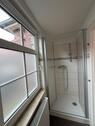 Foto - Terrassenwohnung in Wittmund zur Miete