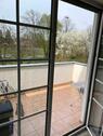 Foto - 3 Zimmer Wohnung in Ingolstadt-Haunwöhr, befristet auf 2 Jahre