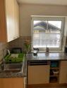 Foto - 3 Zimmer Etagenwohnung in Ingolstadt