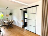Foto - 7 Zimmer Einfamilienhaus zum Kaufen in Kempten (Allgäu)