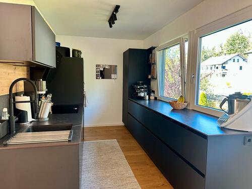 Foto - 7 Zimmer Einfamilienhaus in Kempten (Allgäu)