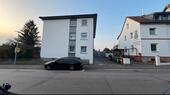 Foto - Wohnung in Weinheim Schlossparknähe 3ZKB