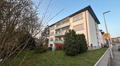 Foto - 3 Zimmer Erdgeschoßwohnung zum Kaufen in Laudenbach