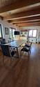 Foto - 6.5 Zimmer Einfamilienhaus zum Kaufen in Wilhelmsdorf