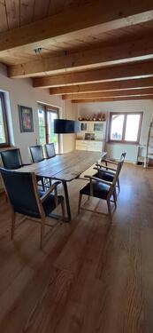 Foto - 6.5 Zimmer Einfamilienhaus zum Kaufen in Wilhelmsdorf