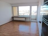 Foto - Etagenwohnung in Schweinfurt zum Kaufen