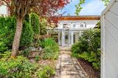 Foto - EFH in Starnberg - 1.290.000,00&nbsp;EUR Kaufpreis, ca.&nbsp; 175,00&nbsp;m&sup2;