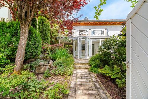 Foto - EFH in Starnberg - 1.290.000,00&nbsp;EUR Kaufpreis, ca.&nbsp; 175,00&nbsp;m&sup2;