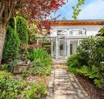 EFH in Starnberg - 1.290.000,00&nbsp;EUR Kaufpreis, ca.&nbsp; 175,00&nbsp;m&sup2; in Starnberg (PLZ: 82319)
