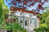 Foto - 5 Zimmer Einfamilienhaus zum Kaufen in Starnberg