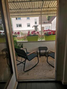 Foto - 