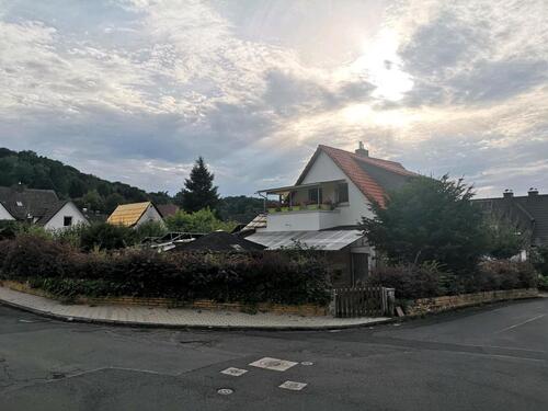 Foto - Einfamilienhaus in Helsa - 239.000,00&nbsp;EUR Kaufpreis, ca.&nbsp; 120,00&nbsp;m&sup2;
