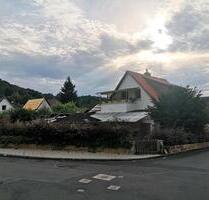 Einfamilienhaus in Helsa - 239.000,00&nbsp;EUR Kaufpreis, ca.&nbsp; 120,00&nbsp;m&sup2; in Helsa (PLZ: 34298)