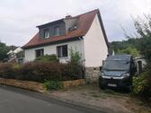 Foto - Einfamilienhaus zum Kaufen in Helsa