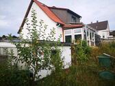 Foto - Einfamilienhaus in Helsa