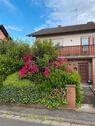 Foto - KEINE PROVISION - Freistehendes EFH mit 708 qm Grundstück