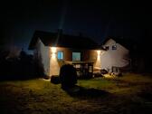 Foto - 5 Zimmer Einfamilienhaus in Brachttal