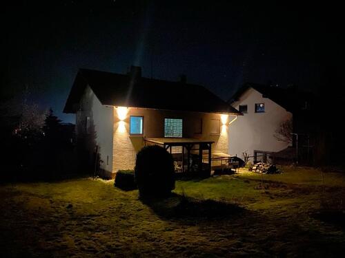 Foto - 5 Zimmer Einfamilienhaus in Brachttal