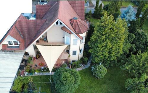 Foto - Stilvolle Villa in ruhiger Lage Provisionsfrei