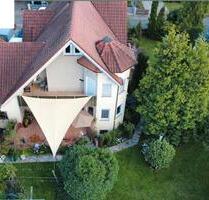 Stilvolle Villa in ruhiger Lage Provisionsfrei - Rastatt