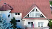 Foto - 5 Zimmer Villa in Rastatt