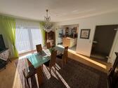 Foto - Villa in Rastatt zum Kaufen
