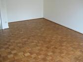 Foto - Etagenwohnung in Hamburg zum Kaufen