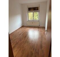 3-Raum-Wohnung mit Balkon im Ostviertel – 65 m² - Gera Alt-Bieblach