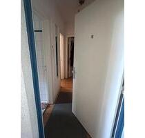 1.5 Zimmer Wohnung verfügbar zwischen 27.12.2026 bis 27.02.2027 - Hamburg Wandsbek