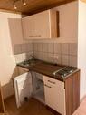 Foto - Kleines Appartment Pendler Monteure