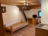 Foto - Etagenwohnung zur Miete in Weiden in der Oberpfalz