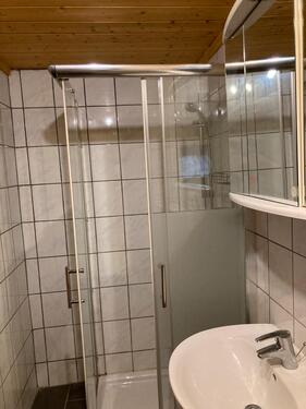 Foto - Etagenwohnung in Weiden in der Oberpfalz zur Miete