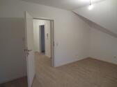 Foto - Etagenwohnung in Föhren zur Miete