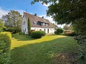 Foto - Einfamilienhaus in Kulmain