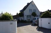 Foto - Direkt bezugsfähiges 1-2-Familienhaus mit geh. Ausstattung