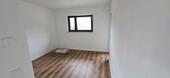 Foto - Etagenwohnung in Biebertal