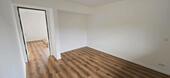 Foto - Etagenwohnung in Biebertal zur Miete