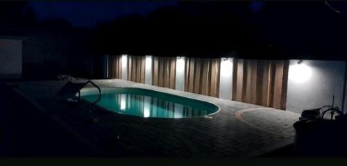 Foto - Einfamilienhaus zum Kaufen in Südliches Anhalt