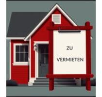 Einfamilienhaus zum Vermieten - 1.600,00 EUR Kaltmiete, in Datteln (PLZ: 45711)