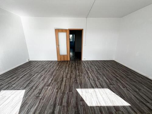 Foto - Etagenwohnung in Leipzig
