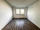 Foto - Etagenwohnung in Leipzig zur Miete