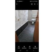 2 ZKB D.G Wohnung - 47.500,00 EUR Kaufpreis, in Horn-Bad Meinberg (PLZ: 32805)