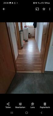 Foto - Etagenwohnung zum Kaufen in Horn-Bad Meinberg