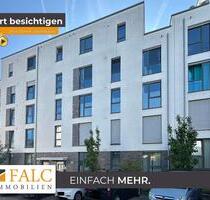 Wohnqualität, die begeistert - 1.850,00 EUR Kaltmiete, in Aachen (PLZ: 52072) Aachen-Mitte