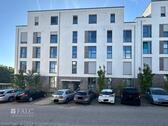 Foto - Etagenwohnung zur Miete in Aachen