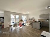 Foto - Etagenwohnung in Aachen zur Miete