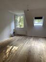 Foto - Etagenwohnung in Chemnitz zur Miete