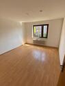 Foto - 3 12 Zi. Wg. in ruhiger Toplage von Ob-Alsfeld