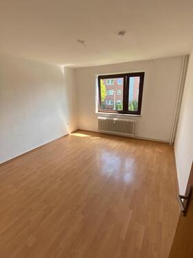 Foto - 3 12 Zi. Wg. in ruhiger Toplage von Ob-Alsfeld